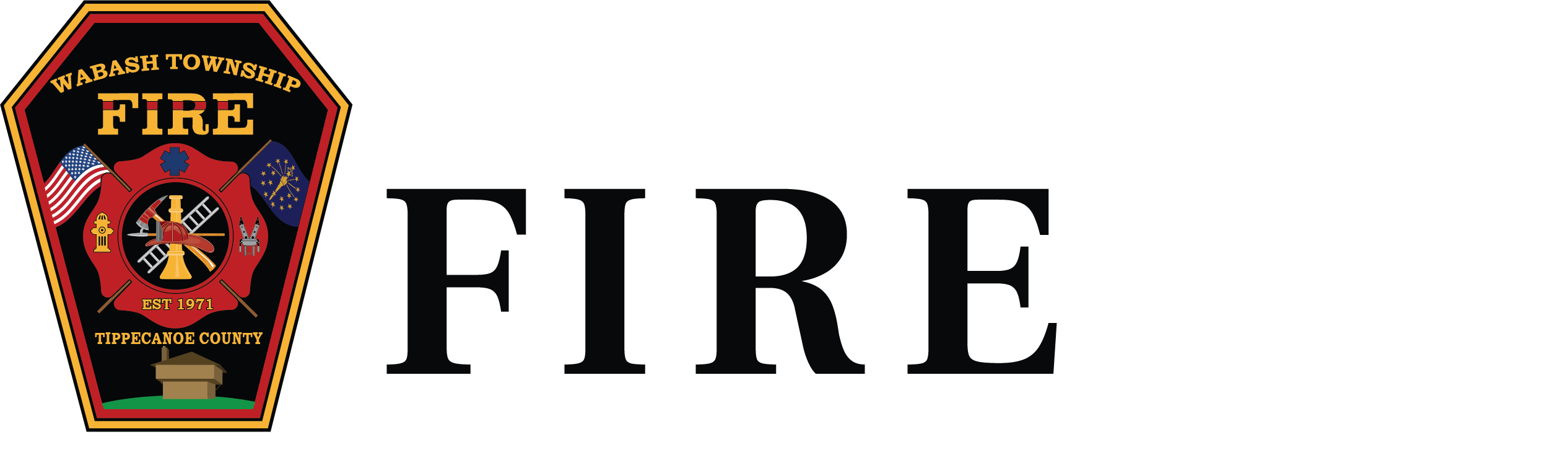 Wabash-Township-Badge-Logo-Web
